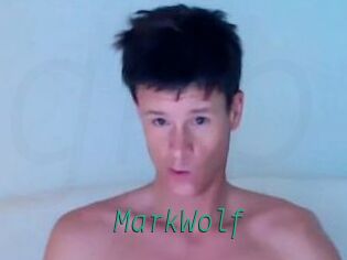 MarkWolf