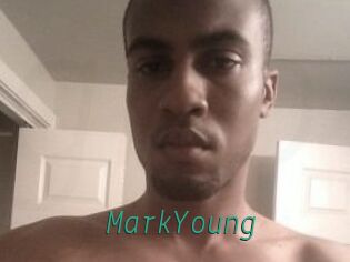 Mark_Young