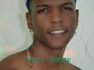 Mark_Bonny