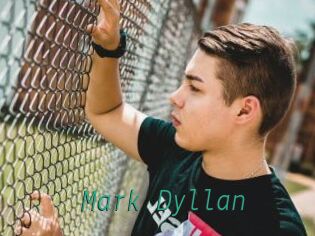 Mark_Dyllan