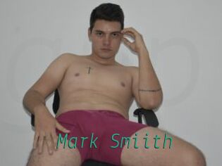 Mark_Smiith