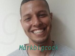 Mark_bigcock