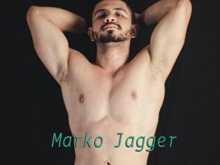 Marko_Jagger