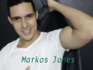 Markos_Jones