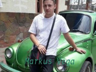 Markus_Vega