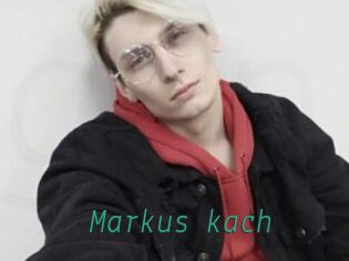 Markus_kach