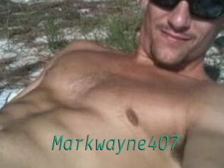 Markwayne407