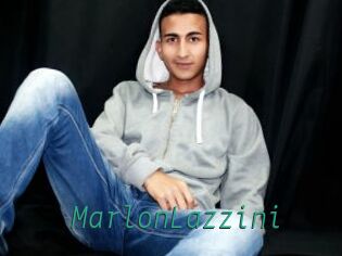 MarlonLazzini