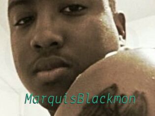 Marquis_Blackmon