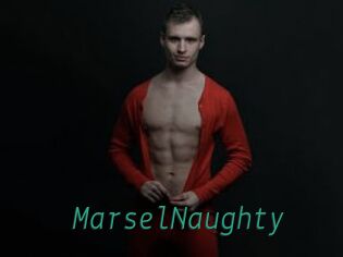 MarselNaughty