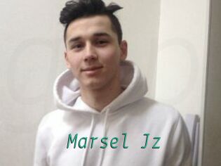 Marsel_Jz