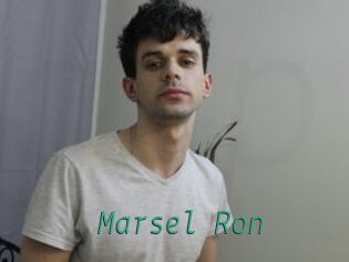 Marsel_Ron