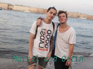 Marsel_and_Ostin