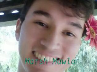 Marsh_Mawlo