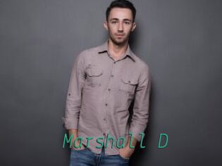 Marshall_D