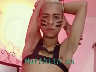 Marthiin_as