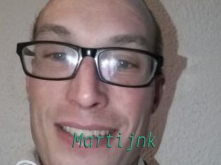 Martijnk