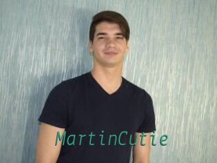 MartinCutie