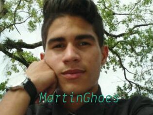 MartinGhoes