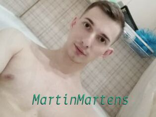 MartinMartens