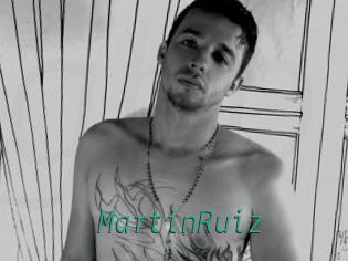 MartinRuiz