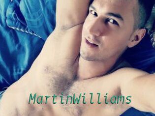 Martin_Williams