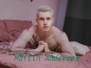 Martin_Anderson