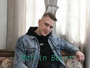 Martin_Beker