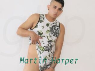 Martin_Harper