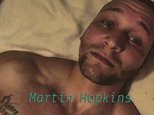 Martin_Hopkins