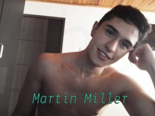 Martin_Miller