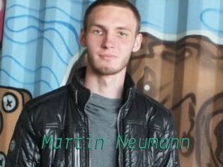 Martin_Neumann