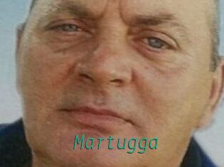 Martugga