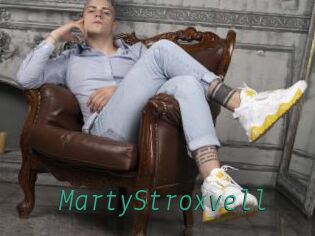 MartyStroxvell