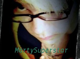 MartySuperstar