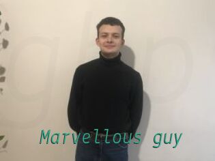 Marvellous_guy