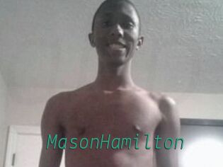 Mason_Hamilton