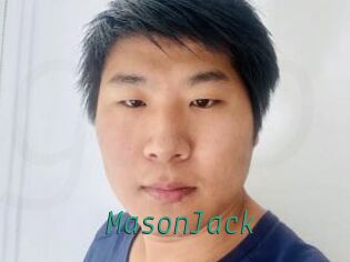 MasonJack