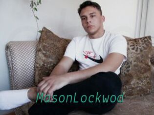 MasonLockwod