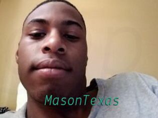 Mason_Texas