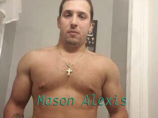 Mason_Alexis