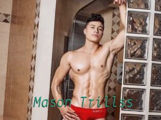 Mason_Trillss