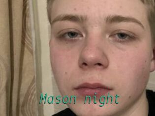 Mason_night