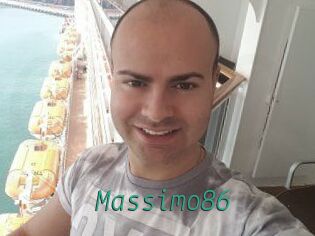 Massimo86