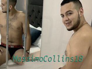 MassimoCollins18