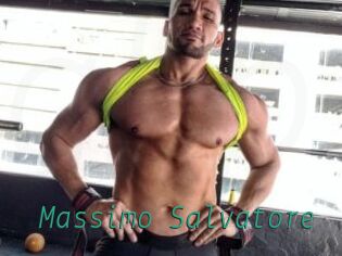 Massimo_Salvatore