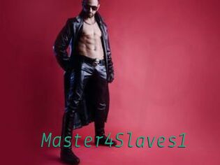 Master4Slaves1