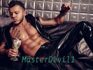 MasterDevil1