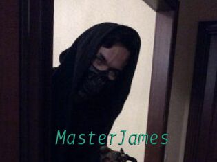 Master_James