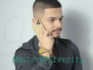 MasterOfEternity